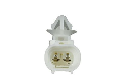 Vorschau Sensor, Raddrehzahl Ansicht 2