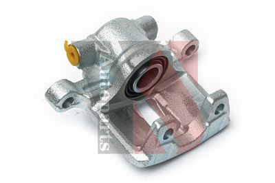 Vorschau Bremssattel Ansicht 2