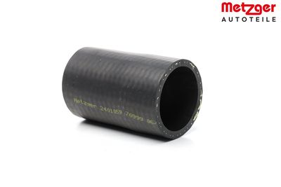 FURTUN EAR SUPRAALIMENTARE METZGER AUTOTEILE 2401059 5