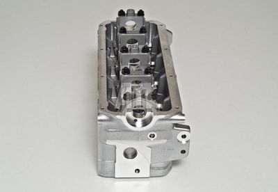 ZYLINDERKOPF AMC 908039K 2