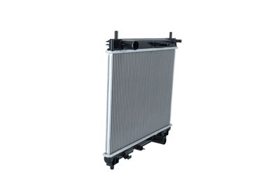 RADIATOR RACIRE MOTOR NRF 550044 38