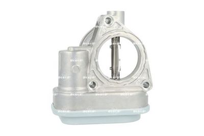 DROSSELKLAPPENSTUTZEN NRF 408001 2