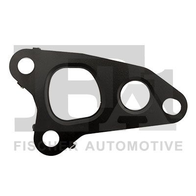 GARNITURA CONDUCTA SUPAPA-AGR