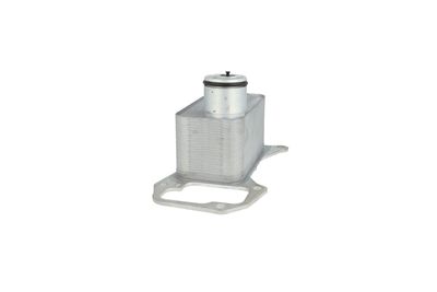 RADIATOR ULEI ULEI MOTOR NRF 31775 28