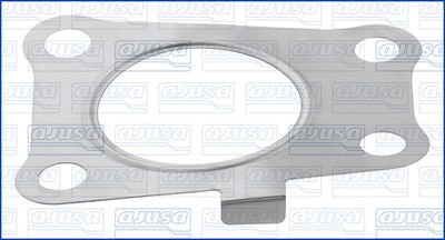 ETANSARE INTRARE TURBINA (COMPRESOR)