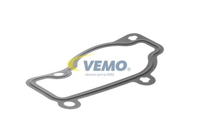 GARNITURA TERMOSTAT VEMO V45999001 21