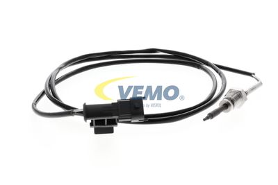 SENSOR ABGASTEMPERATUR VEMO V40720289 57
