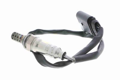 LAMBDASONDE VEMO V10760038 5