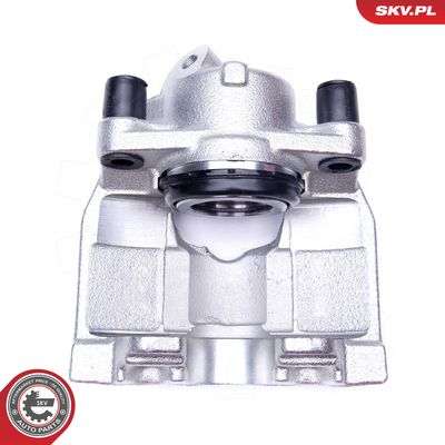 Bremssattel ESEN SKV 42SKV511