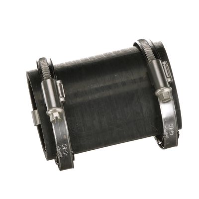 LADELUFTSCHLAUCH GATES 091510 73