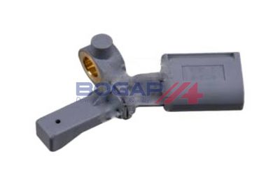 SENZOR TURATIE ROATA