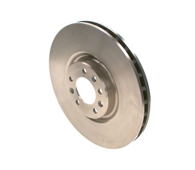 BREMSSCHEIBE BOSCH 0986479529 20