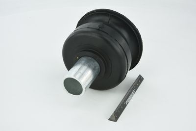 SUPORT AX FEBEST TSB153 43