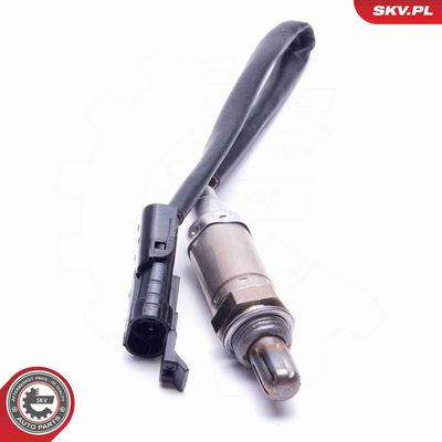 SONDA LAMBDA ESEN SKV 09SKV436 1