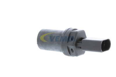 SENSOR WEGSTRECKE VEMO V10721141 41