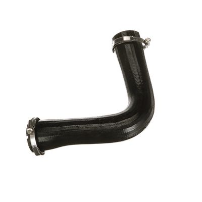 LADELUFTSCHLAUCH GATES 091595 58