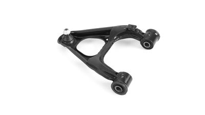 LENKER RADAUFHäNGUNG SKF VKDS824061B 6