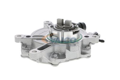 POMPA VACUUM SISTEM DE FRANARE VAICO V303192 32