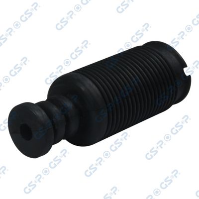 CAPAC PROTECTIE/BURDUF AMORTIZOR