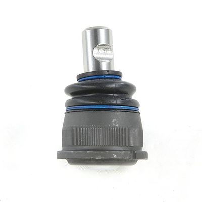 Шарнири STARK SKSL-0260023