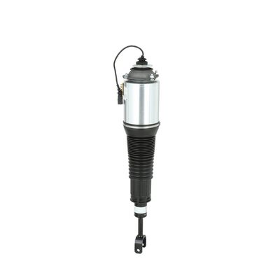 LUFTFEDERBEIN Arnott AS3127 11