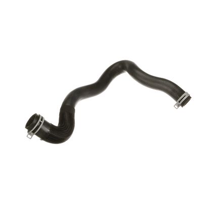 FURTUN RADIATOR GATES 055521 47