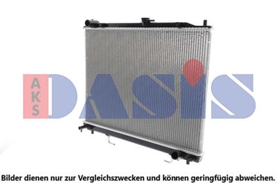 KüHLER MOTORKüHLUNG