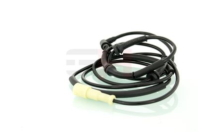 SENZOR TURATIE ROATA GH GH701010H 43