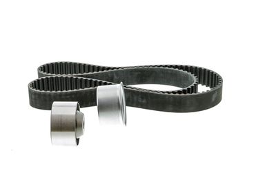SET CUREA DE DISTRIBUTIE AISIN TSM901 1