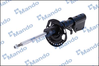амортисьор MANDO MSS016162
