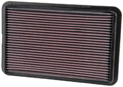 Воздушный фильтр K&N Filters 33-2064 для ISUZU TROOPER