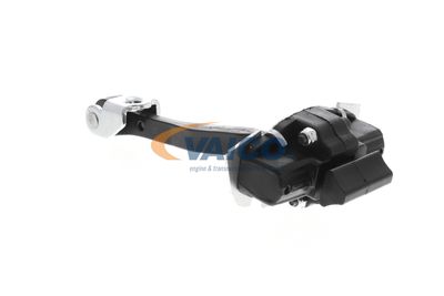 FIXARE USA VAICO V241223 17