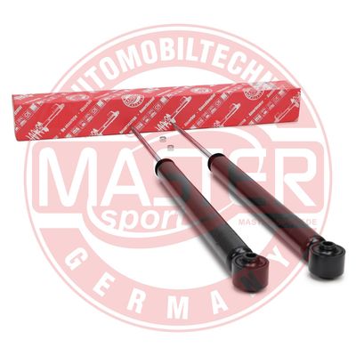 AMORTIZOR MASTER-SPORT GERMANY 16K006422 3