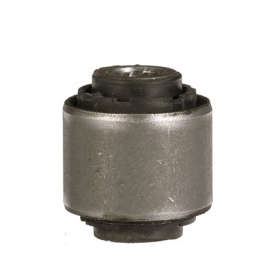 LAGERUNG LENKER GATES AWS1136 17