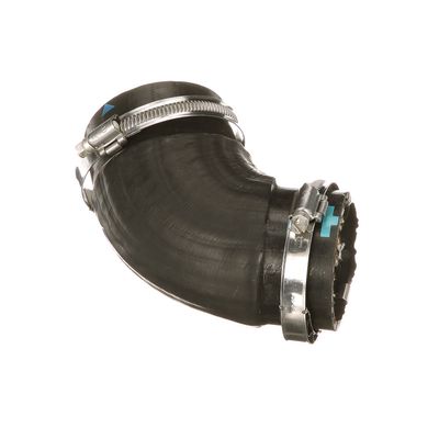 FURTUN EAR SUPRAALIMENTARE GATES 090387 40