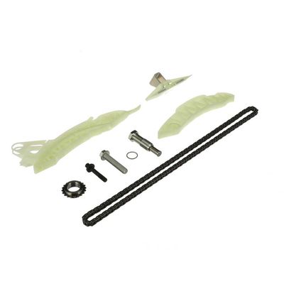 CHIT LANT DE DISTRIBUTIE GATES CHK1027 46