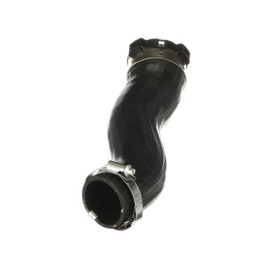 LADELUFTSCHLAUCH GATES 091728 32