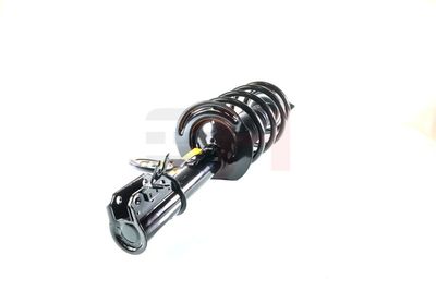 ANSAMBLU TELESCOP ARC GH GH352344C02 43