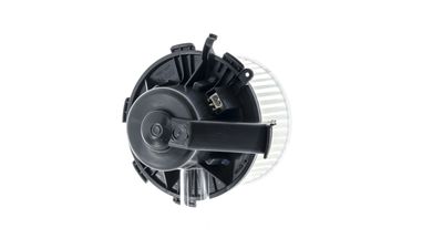 360 Grad Ansicht 22