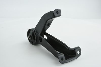 SUPORT MOTOR FEBEST MMD5RR 34