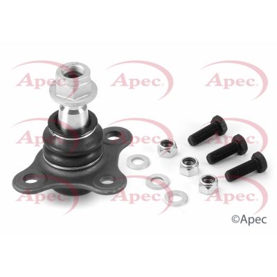 Ball Joint APEC AST0305