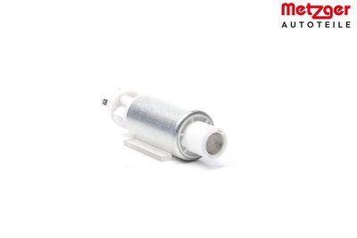 POMPA COMBUSTIBIL METZGER AUTOTEILE 2250047 9