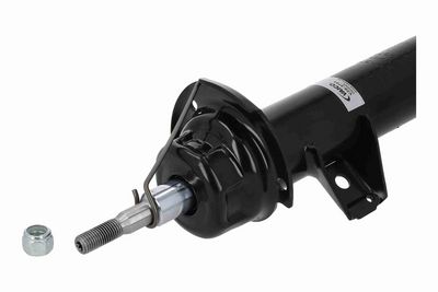 STOßDäMPFER VAICO V203704 7