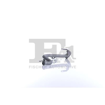 CONDUCTA ULEI INCARCARE FA1 610961Z 8