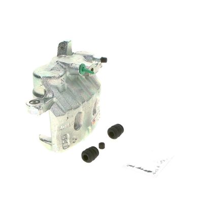 ETRIER FRANA BOSCH 0986474507 26