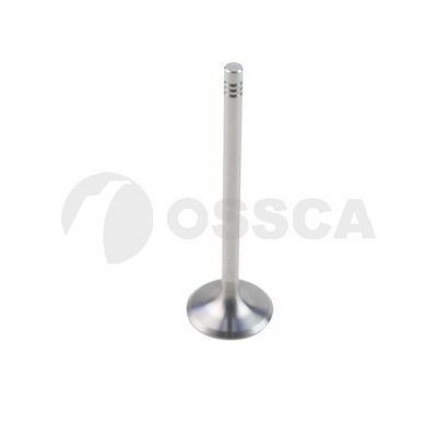 OSSCA 08690 Клапан впускной  для OPEL TIGRA (Опель Тигра)