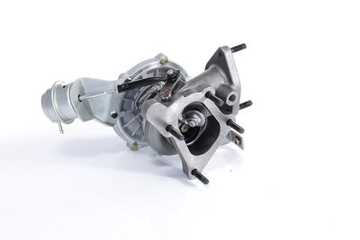 LADER AUFLADUNG BTS Turbo T916692BT 16