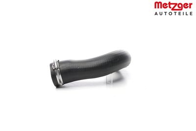 LADELUFTSCHLAUCH METZGER AUTOTEILE 2400189 15