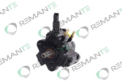 POMPA DE INALTA PRESIUNE REMANTE 002002000055R 5