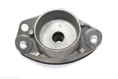 RULMENT SARCINA SUPORT ARC AUTOMEGA 110045810 1